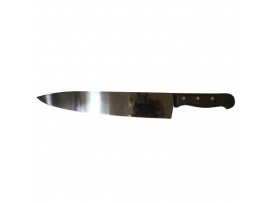 Бр-440 Нож 12 42*4 см D-8283