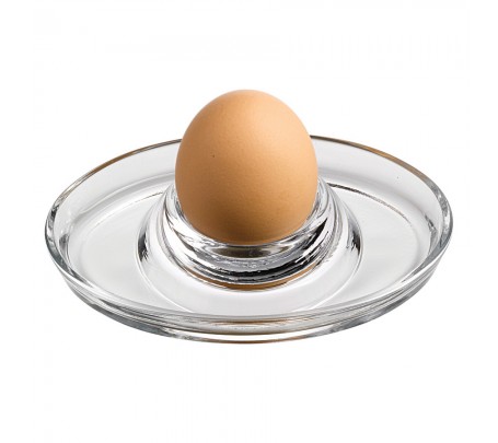 53382-Р Подставка для яйца разм: 128мм. 4 шт