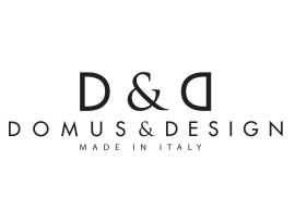 Domus&Design.