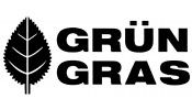 grun gras