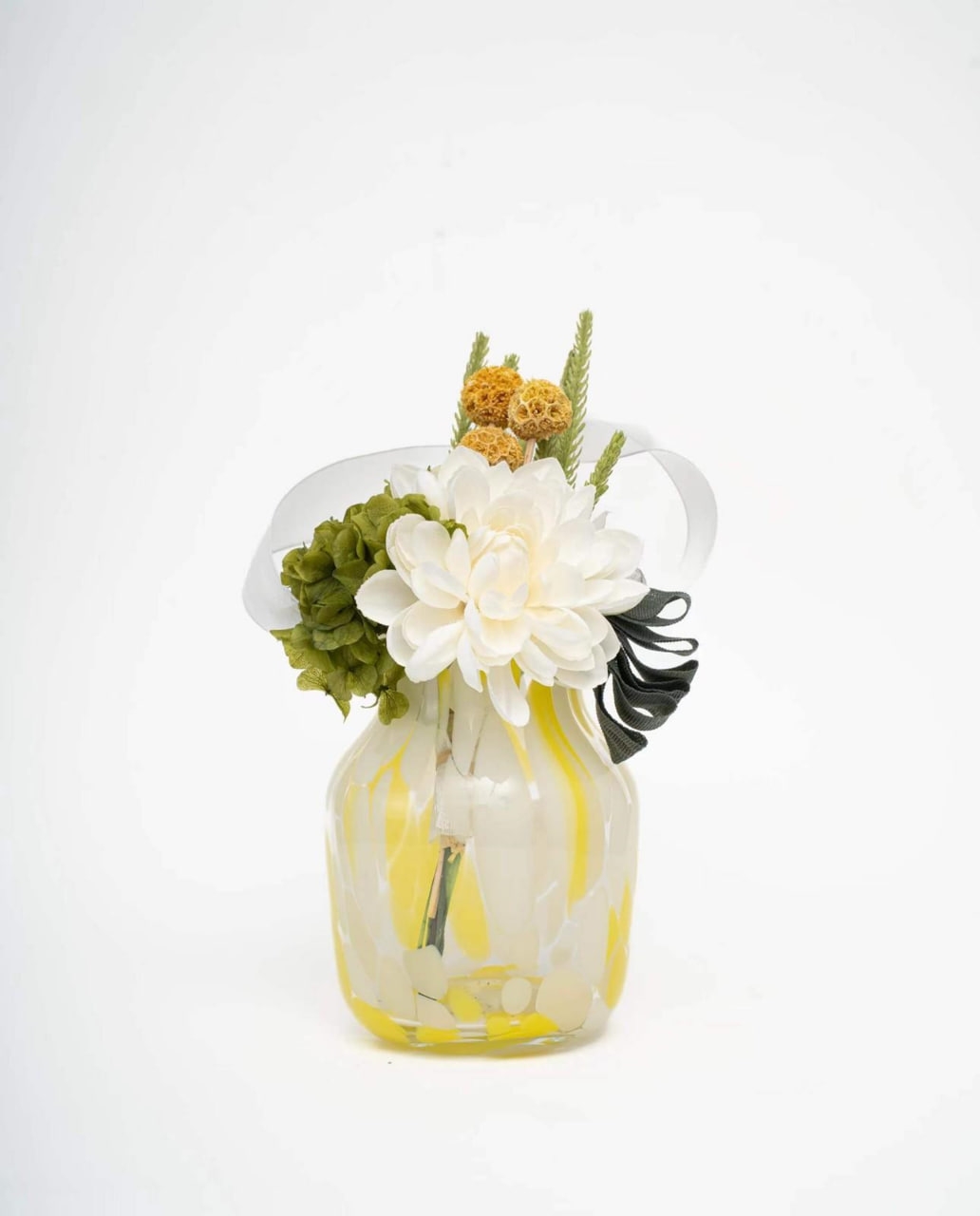 Ри-60/185 Подарочный арома набор FMHY-10010