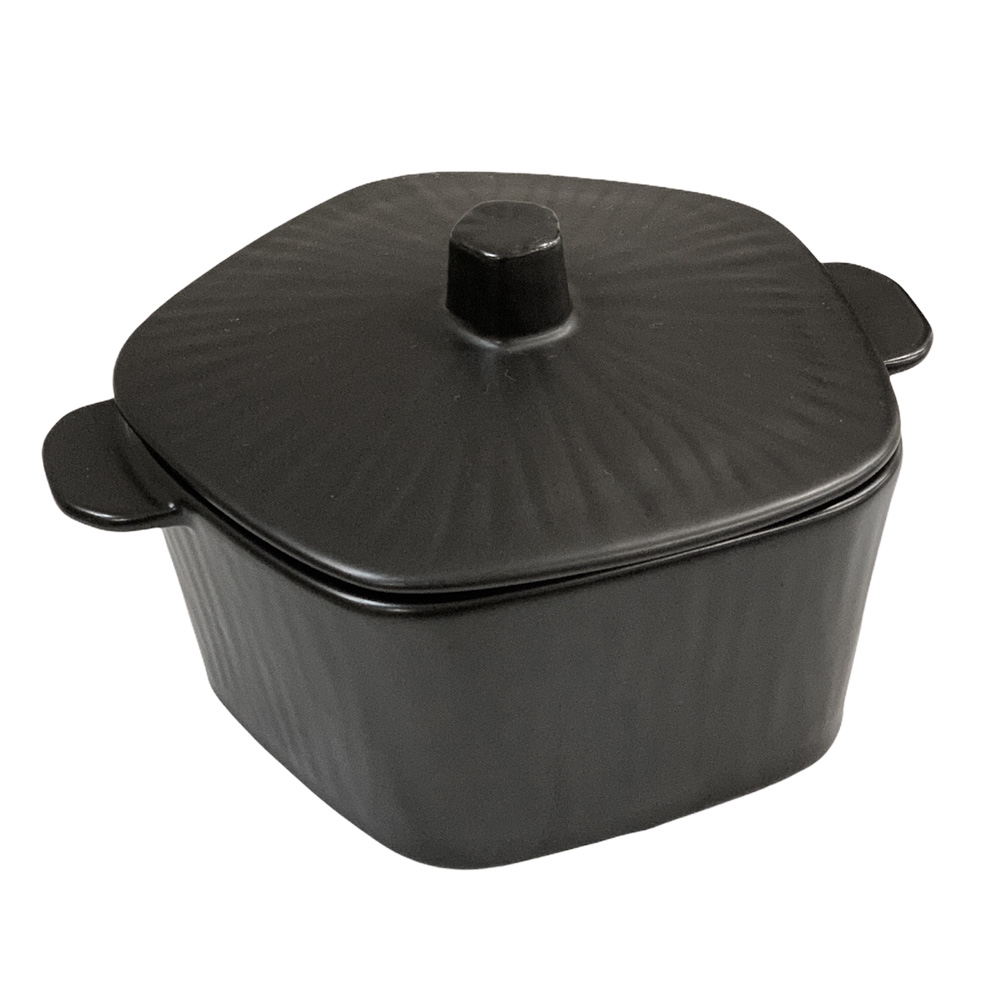 Цк-320 Супница из фарфора GM00418"