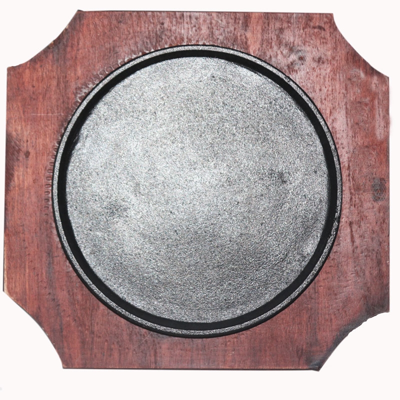 Бр-466 Кецци № 9