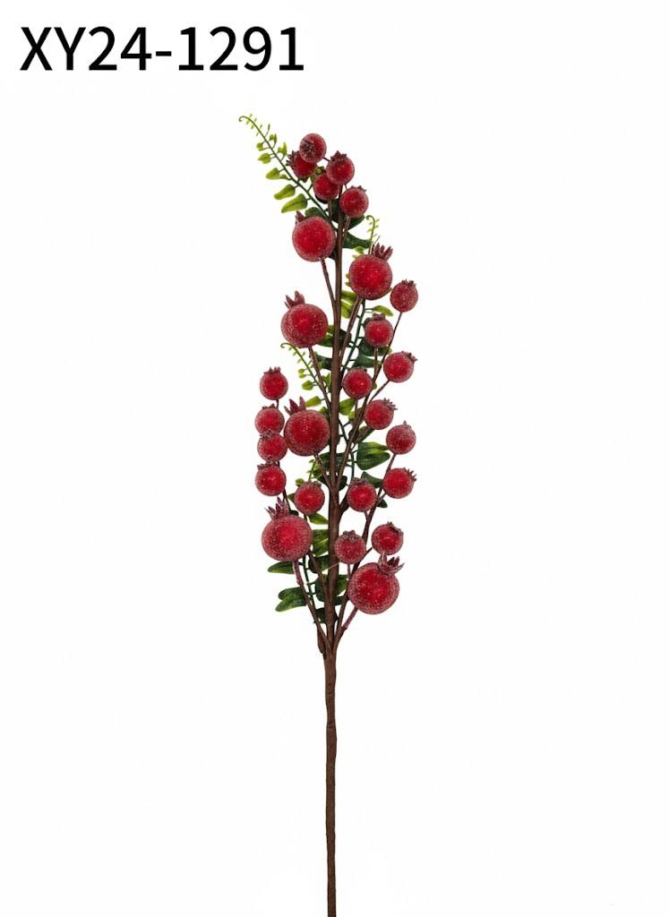 Ри-Нг-1115 Китай."ВЕТКА" 66CM XY24-1291