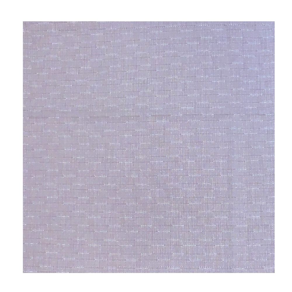 РТГ-357086 Салфетки Issimo 6/1 ELLIS PEMBE  45*45 Розовый