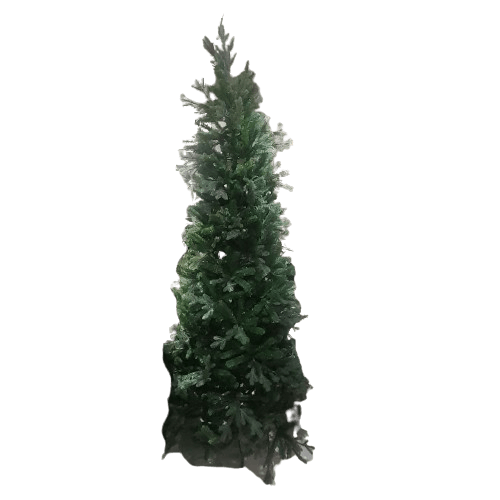 Тр-2/372 Ель Сосна 2,30 м 7.5 FT. CH427535  ANGEL PINE SLIM 1449 TIPS