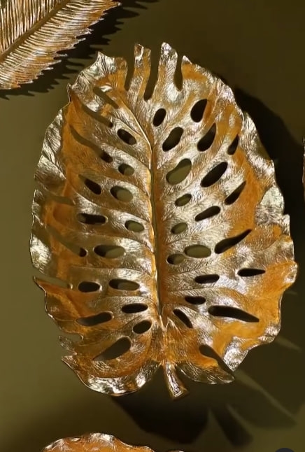 Ри-60/47/3 Декор 19*17*4.2 YZ15087G-3