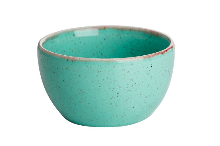 ТЦ-48 Сахарница Seasons Turquoise 210Cc 04ALM001711	382125
