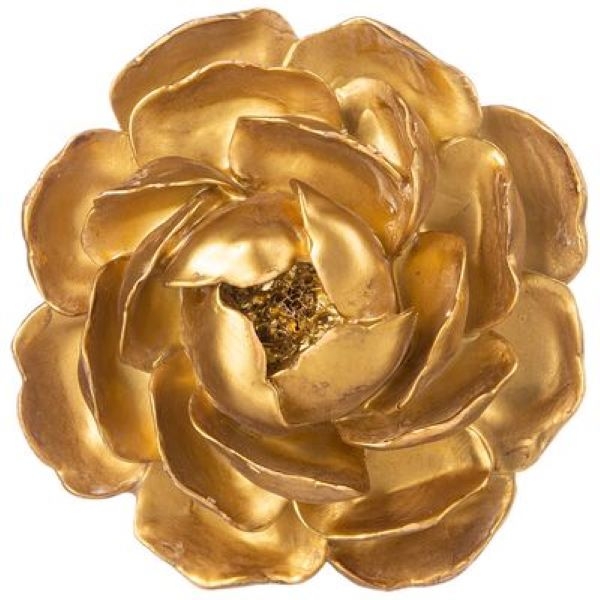 Рос 251-531 ДЕКОРАТИВНОЕ ИЗДЕЛИЕ 15,5*15,5*5,5 СМ