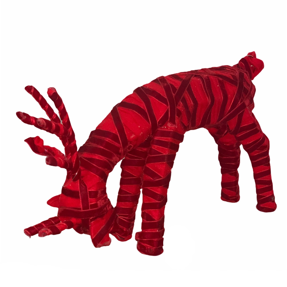 ТР-136 Олень (8,13)  5121