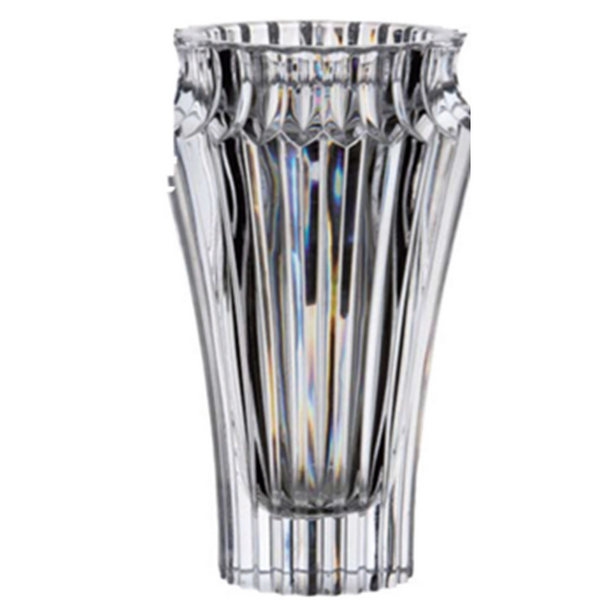 Рг-113586 Ваза для цветов 25см