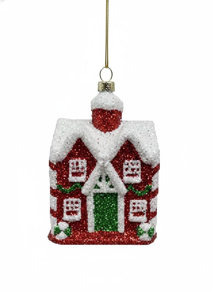 Ри-Нг-1088 Китай.Игрушка на елку  CDBL-21064