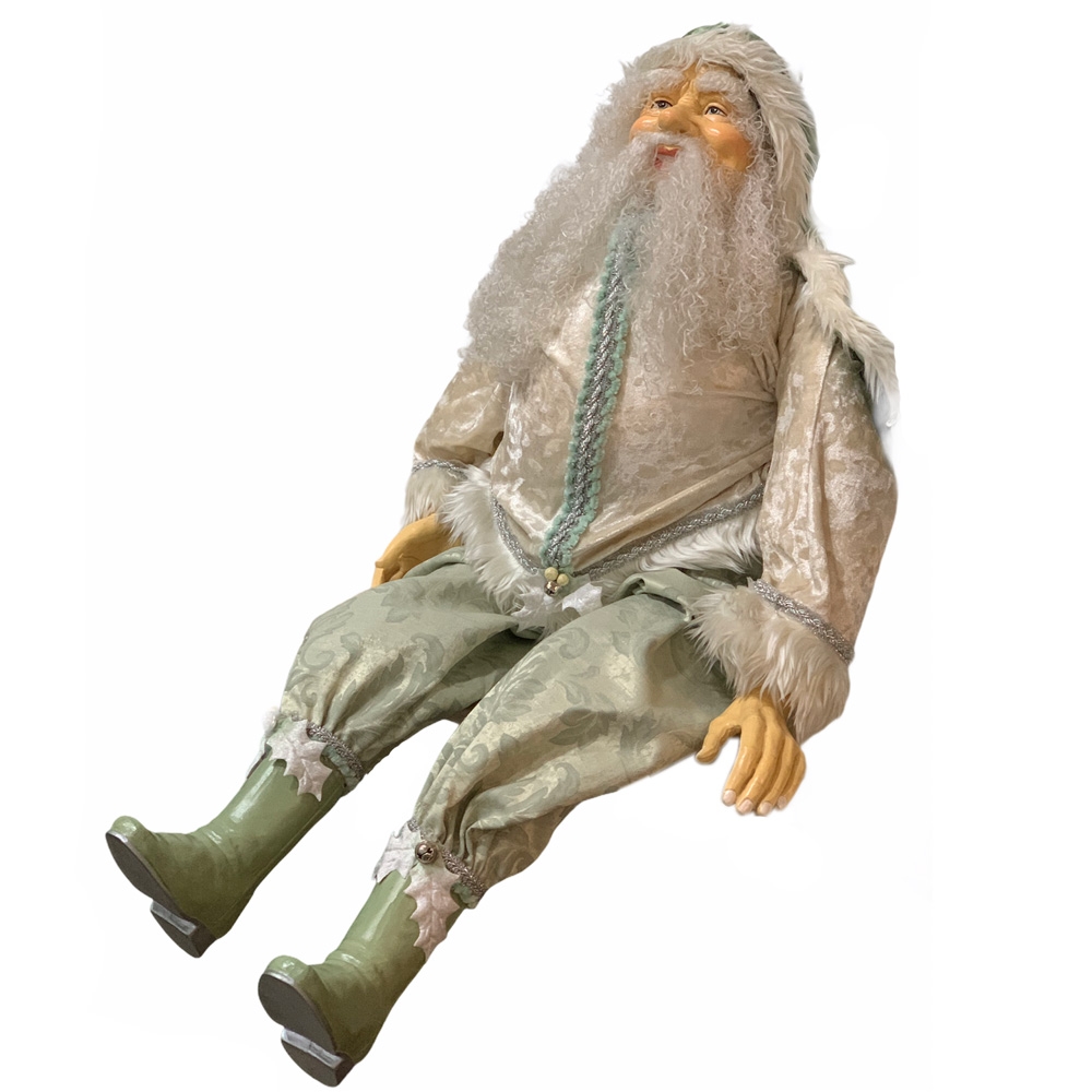 ТР-268 Сувенир Гном (60 см) EY2257/V