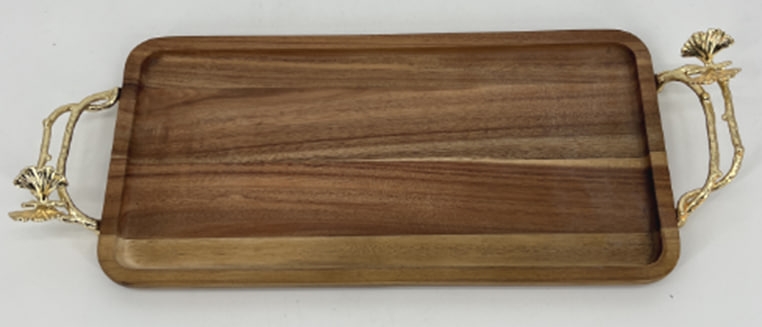 Ри-60/232 Люкс.Китай.Поднос GP4125A