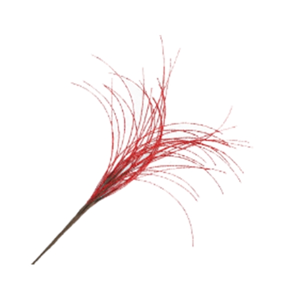 Тр-2/267 Ветка декоративная Spray 25" AH23058