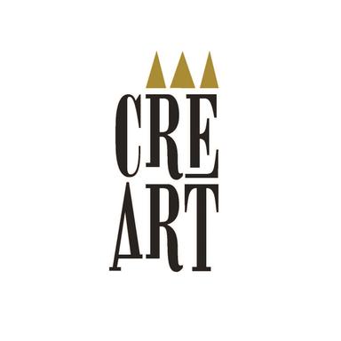 CRE-ART