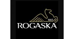 ROGASKA