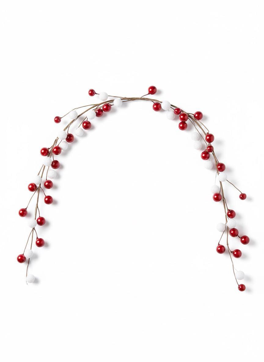 Ри-Нг-1113 Китай."ВЕТКА" 160CM XY22-046