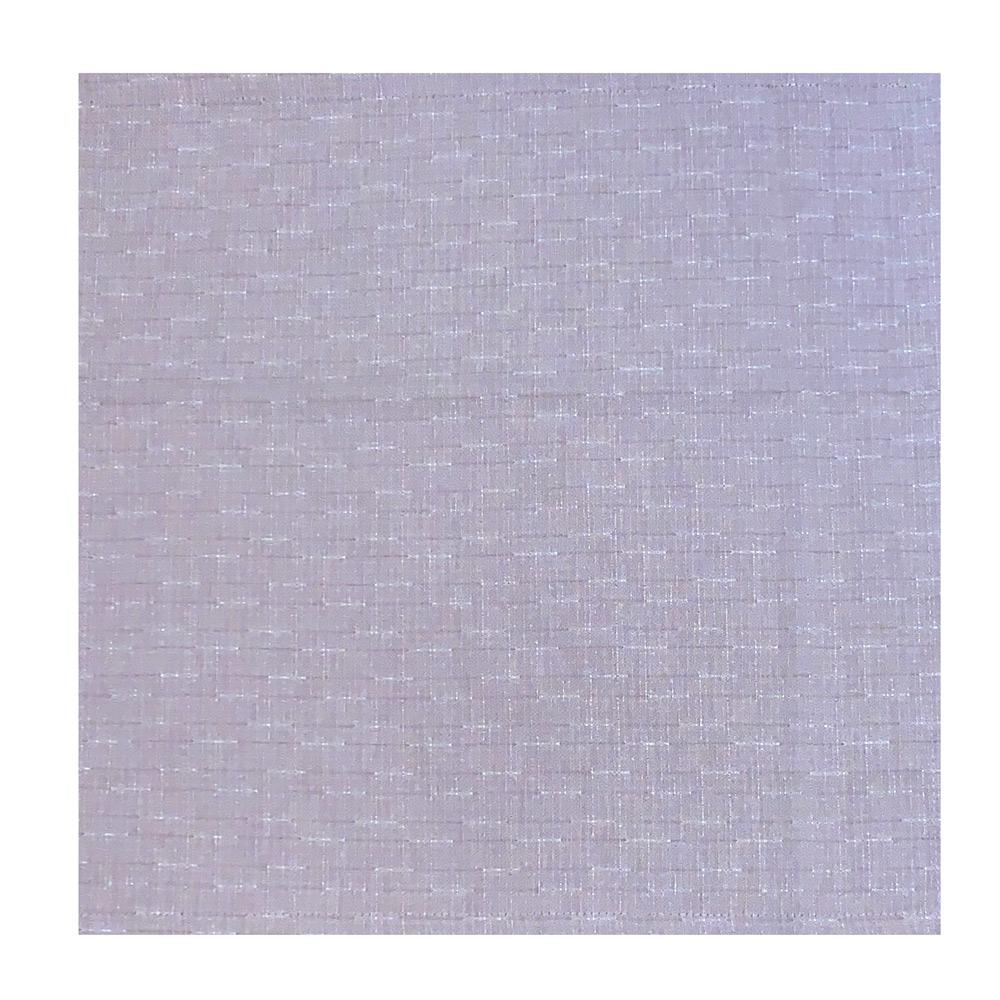 РТГ-357086 Салфетки Issimo 6/1 ELLIS PEMBE  45*45 Розовый