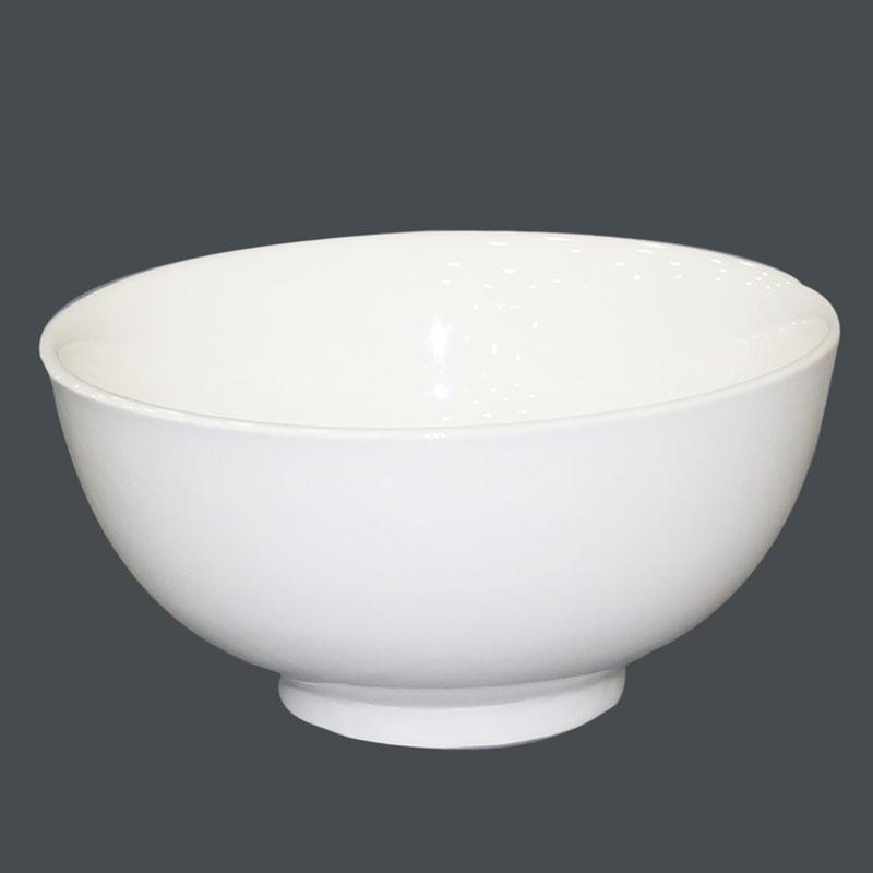 PD374 Пиала из фарфора "4"