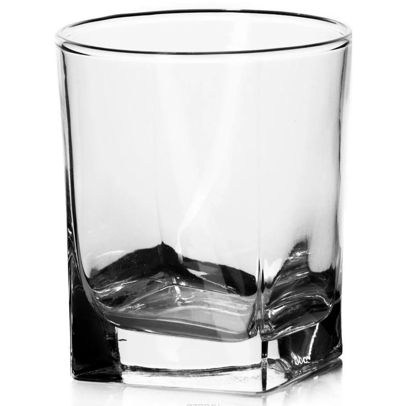 41290-Р Стакан БАЛТИК объем: 310мл из 6 шт Pasabahce