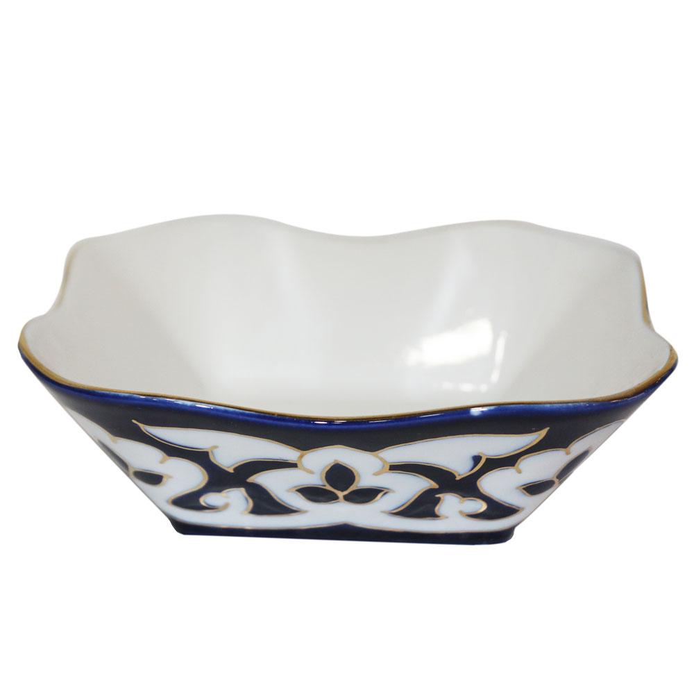 ТП-7001 Салатница110 мал. (шт)