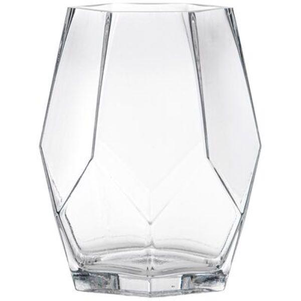 Рос 182-1005 ВАЗА ДИАМЕТР=12 СМ. ВЫСОТА=15 СМ