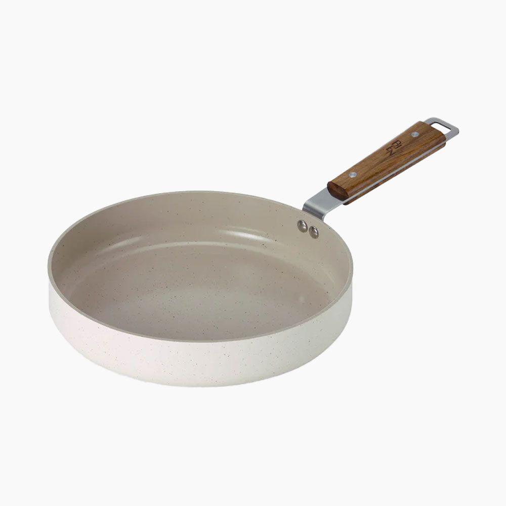 NF-8 Сковорода Bien Forged 24 см EK-BN-F24