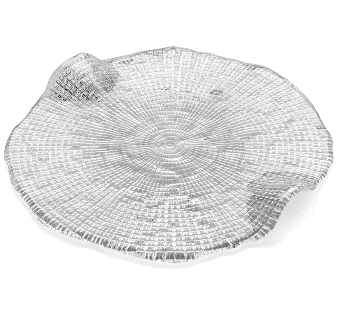 IVV-10 Италия.Блюдо для сыра 6625.1