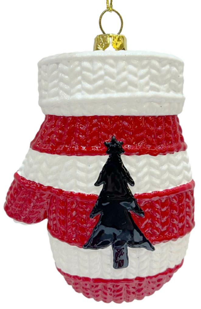 Ри-Нг-1102 Китай.Игрушка на елку  CDBL-21143