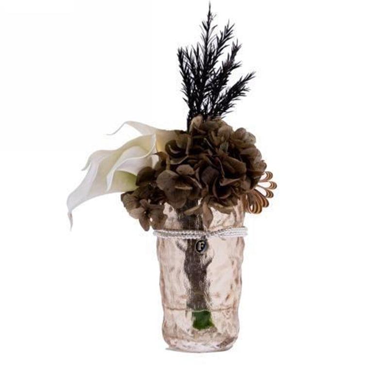 Ри-60/188 Подарочный арома набор FMHY-1114B