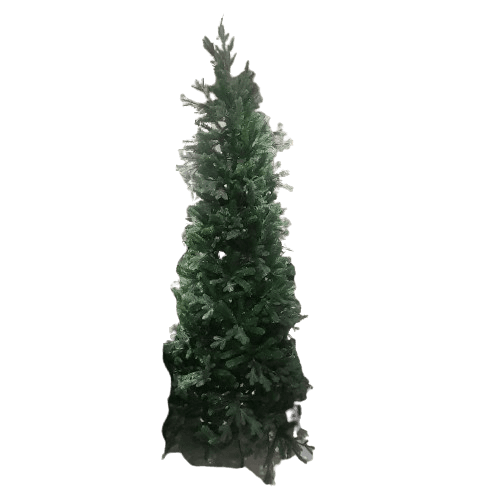 Тр-2/372 Ель Сосна 2,30 м 7.5 FT. CH427535 ANGEL PINE SLIM 1449 TIPS