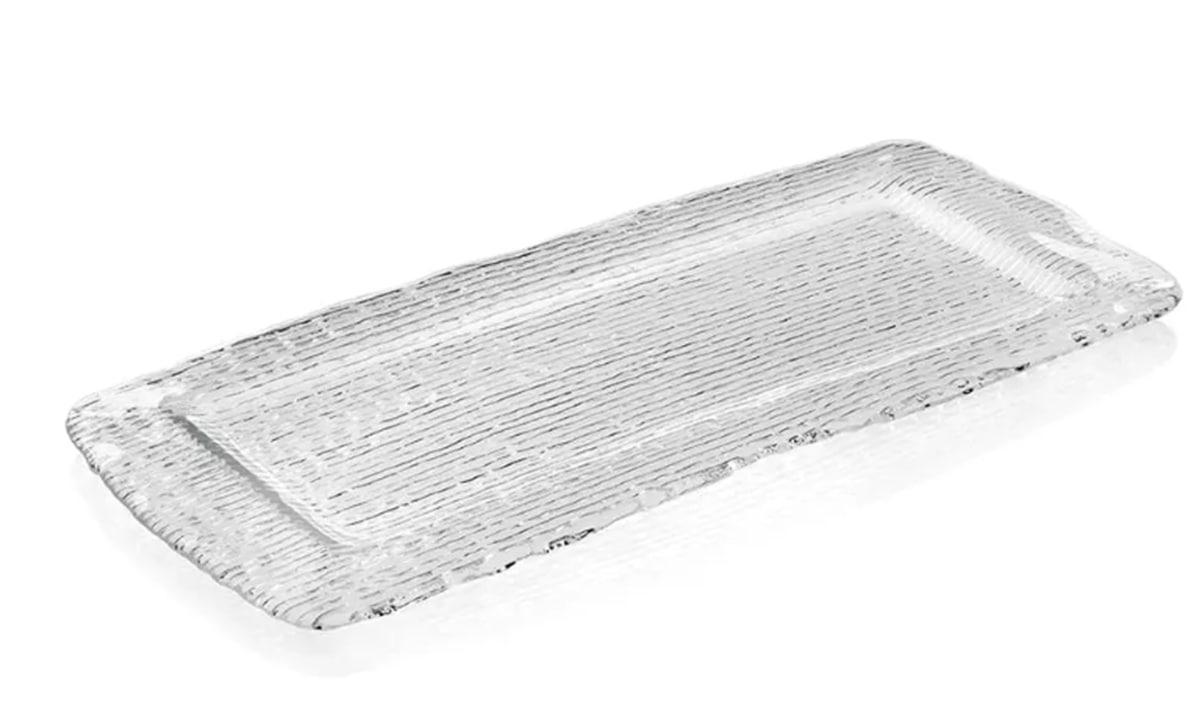 IVV-2 Италия.Блюдо прямоугольное 35 см 5523.1