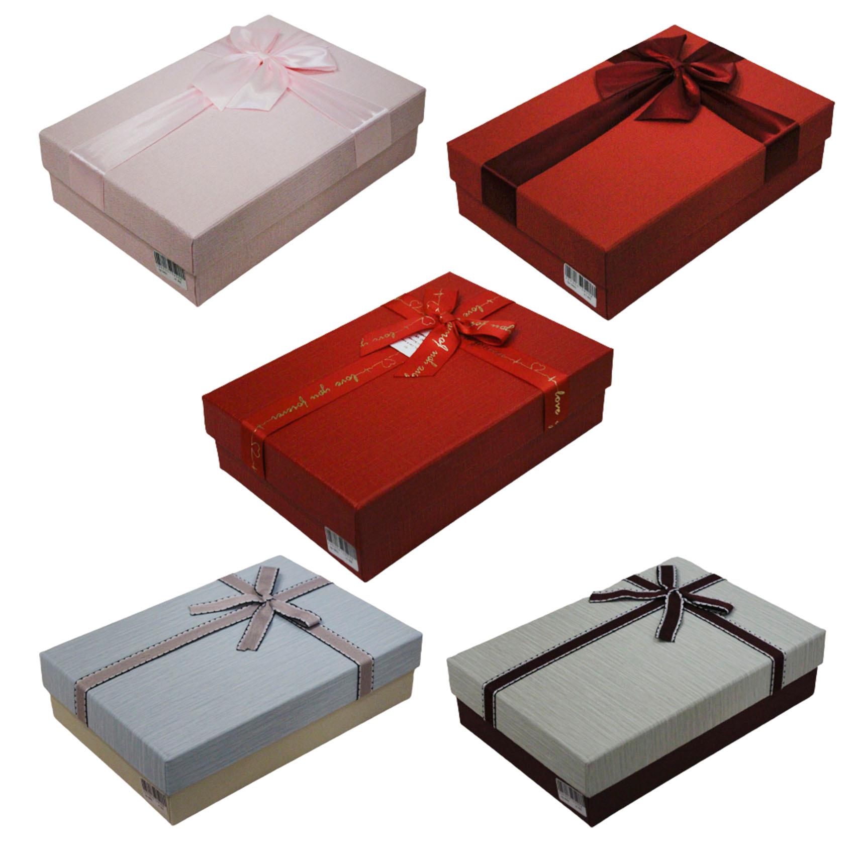 Ур-185/1 Подарочная коробка 32,5*24,5*11,5