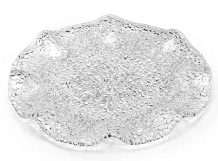 IVV-50 Италия.Блюдо круглое 22 см 9030.1