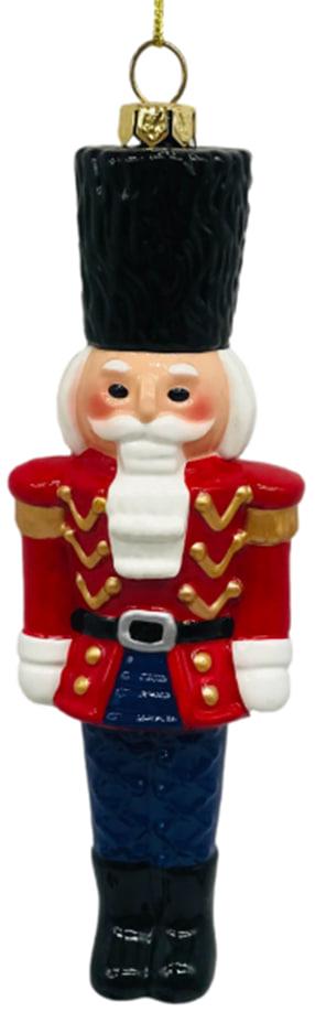 Ри-Нг-1090 Китай.Игрушка на елку CDBL-21019