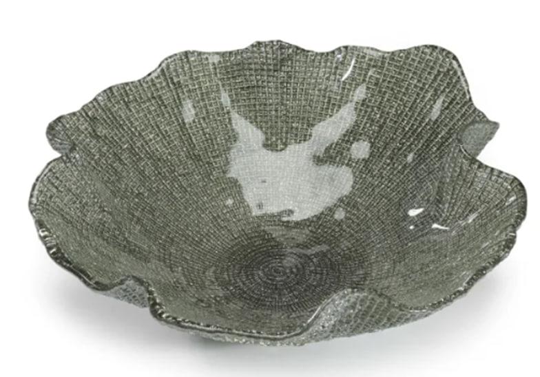 IVV-30 Италия.Блюдо 33 см 8289.6